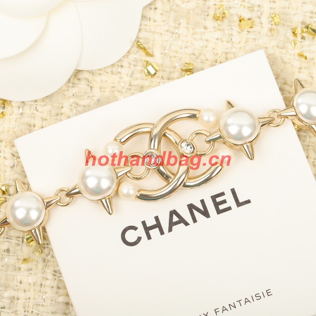 Chanel Bracelet CE9959