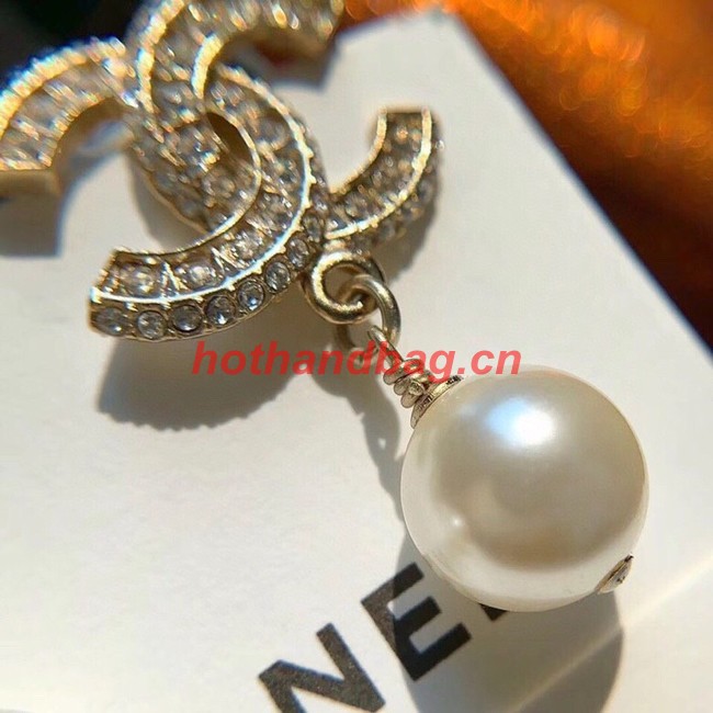 Chanel Earrings CE9940