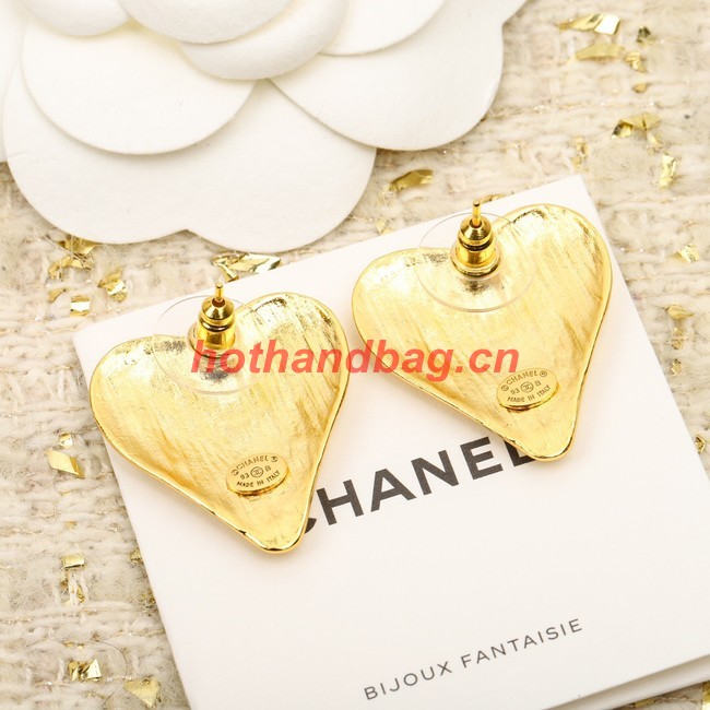 Chanel Earrings CE9953