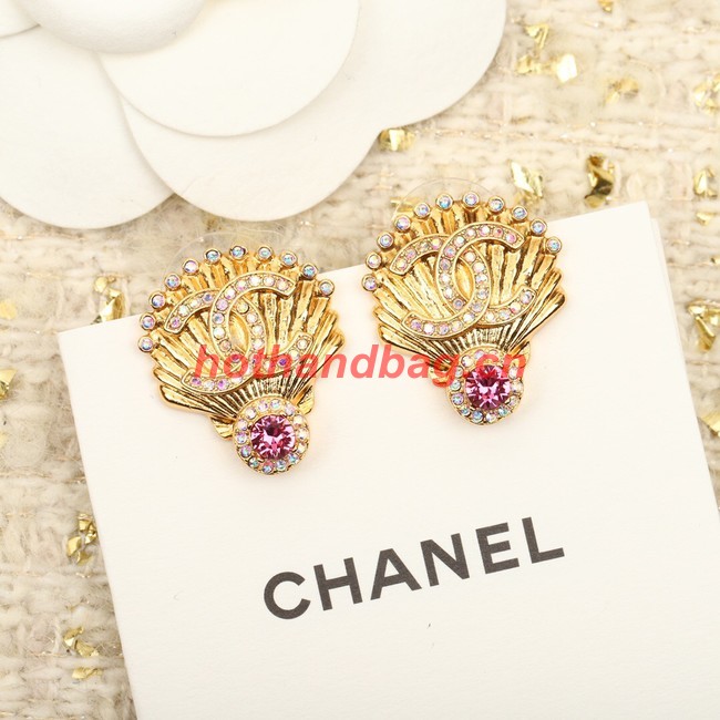 Chanel Earrings CE9954