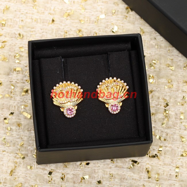 Chanel Earrings CE9954