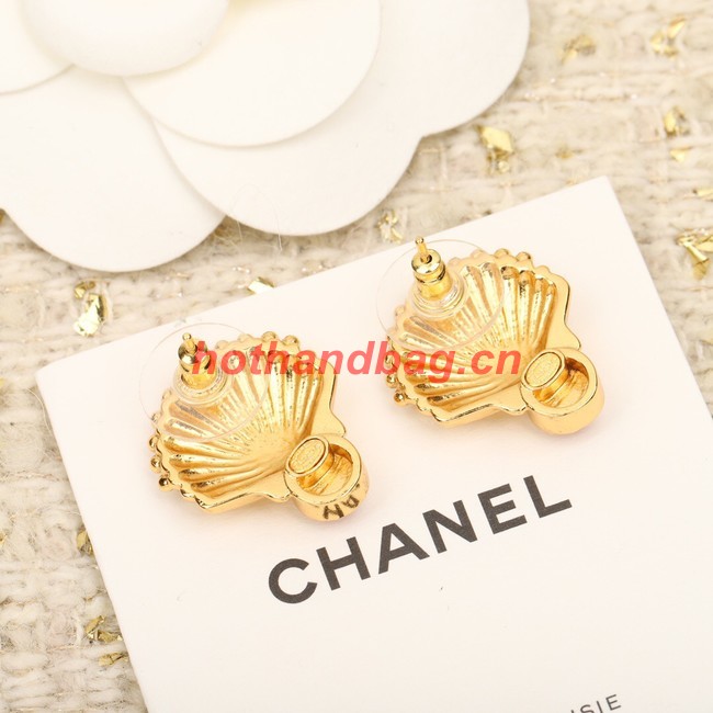 Chanel Earrings CE9954