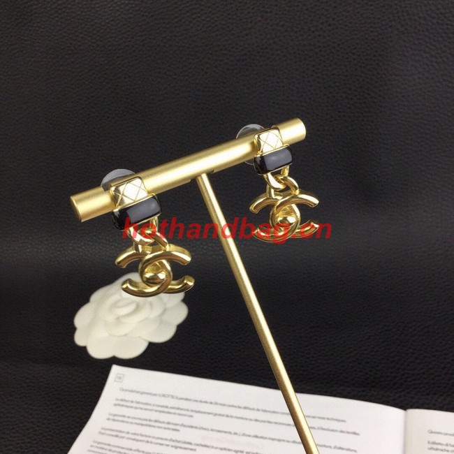 Chanel Earrings CE9962