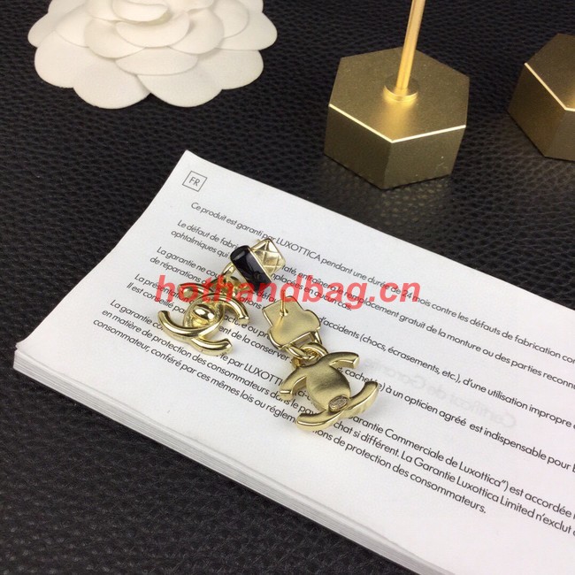 Chanel Earrings CE9962