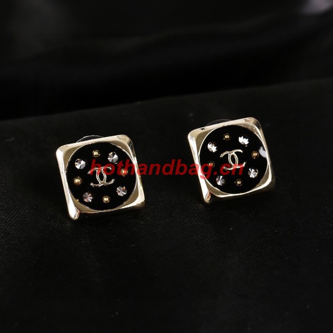 Chanel Earrings CE9963