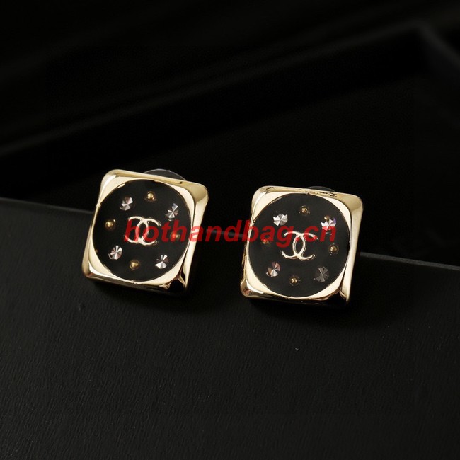 Chanel Earrings CE9963