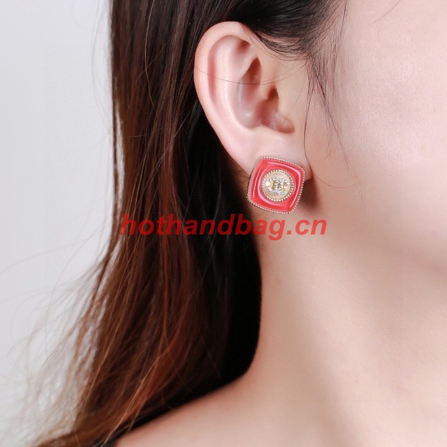 Chanel Earrings CE9964