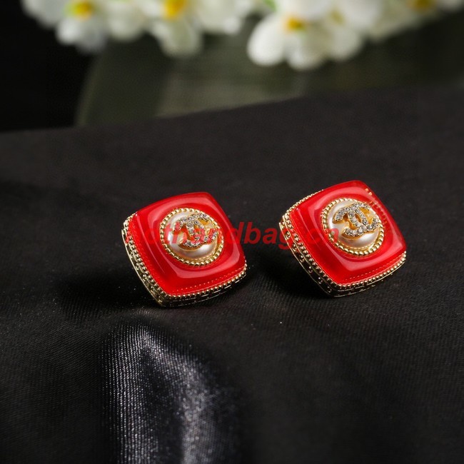 Chanel Earrings CE9964