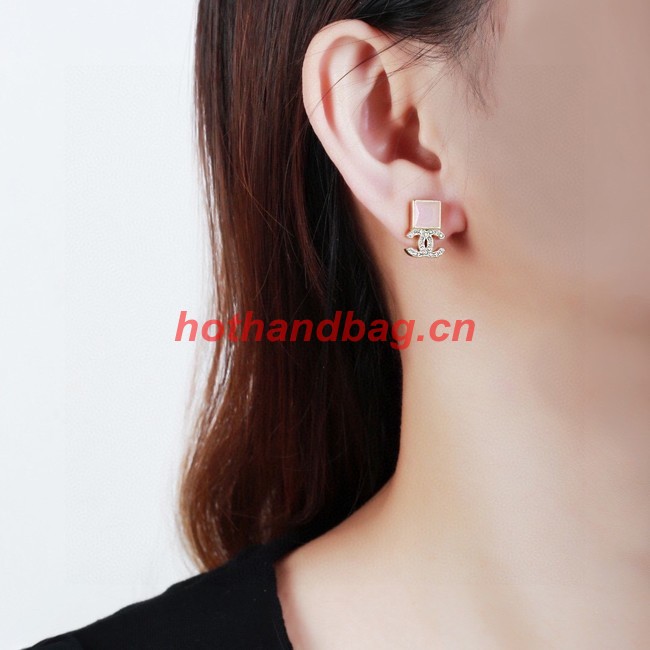 Chanel Earrings CE9968