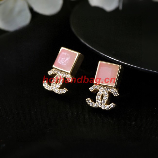 Chanel Earrings CE9968