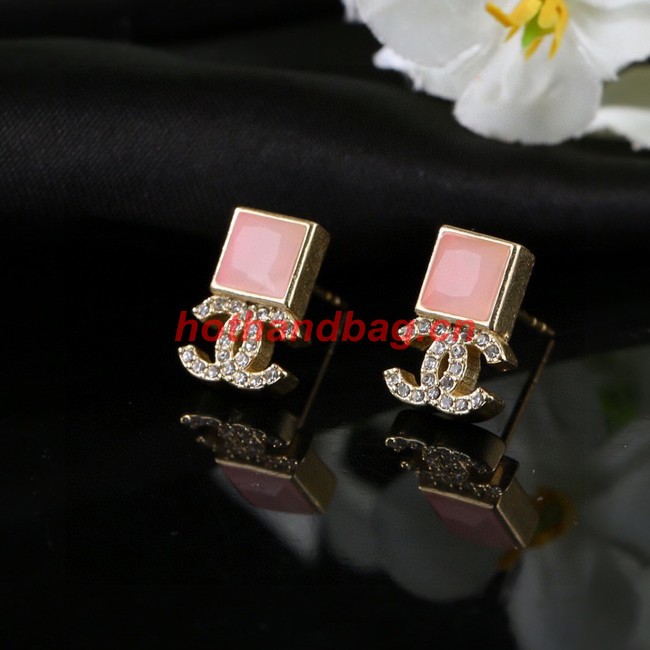 Chanel Earrings CE9968