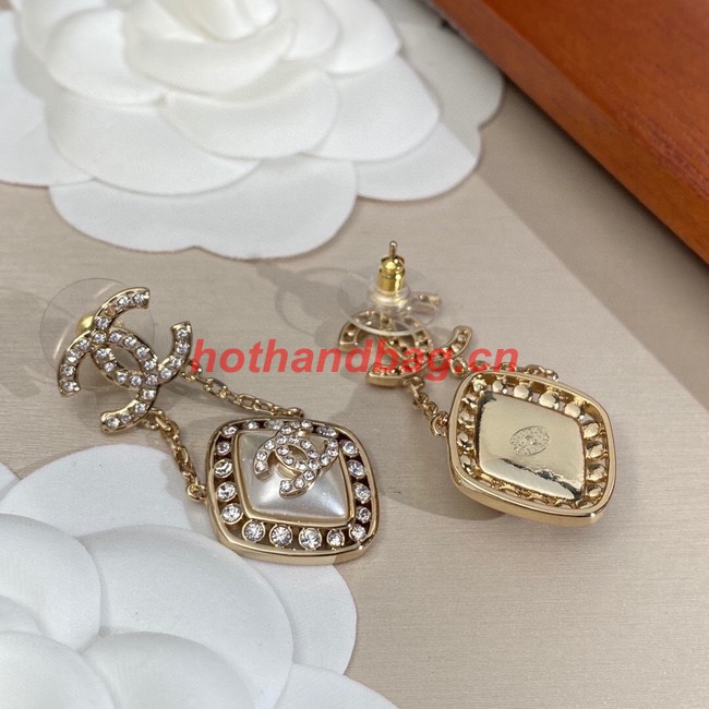 Chanel Earrings CE9988