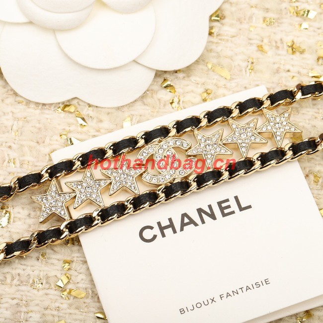 Chanel Necklace CE9952