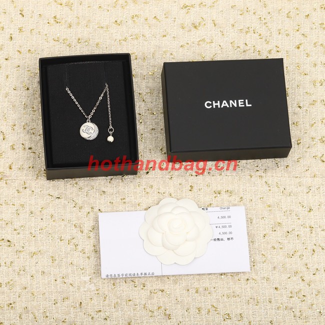 Chanel Necklace CE9958