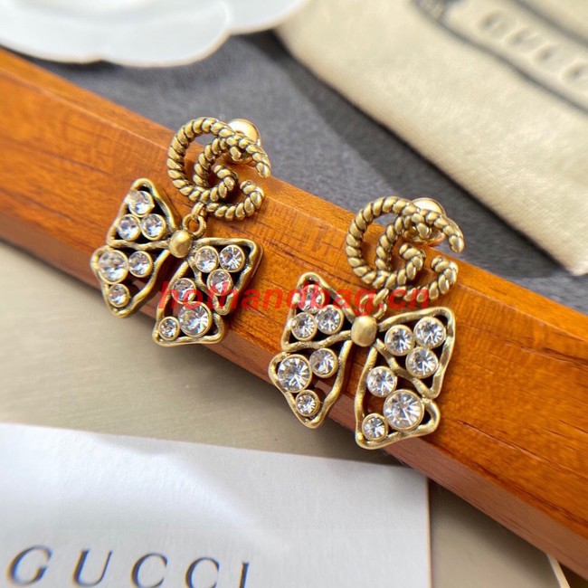 Gucci Earrings CE9983