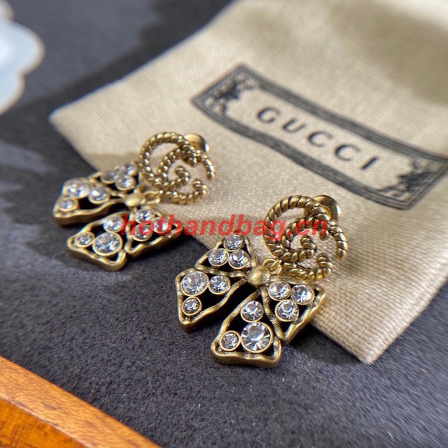 Gucci Earrings CE9983