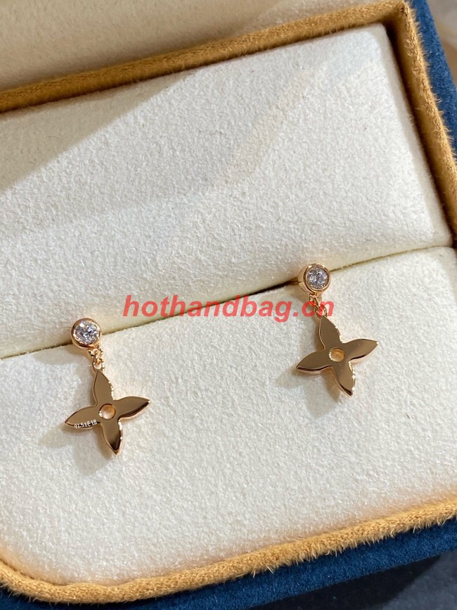 Louis Vuitton Earrings CE9944