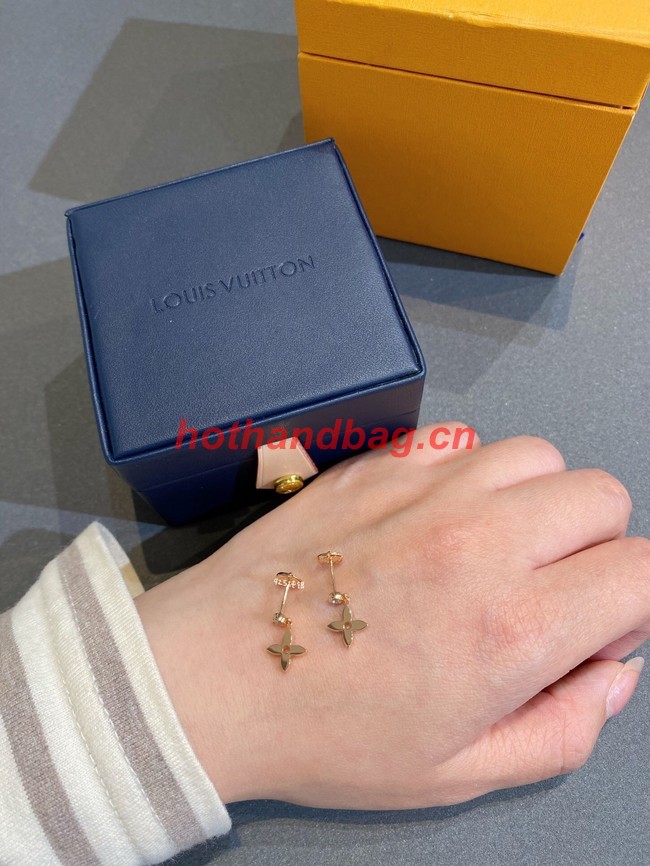 Louis Vuitton Earrings CE9944