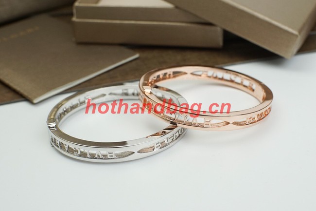 BVLGARI Bracelet CE10052