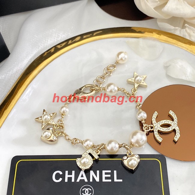 Chanel Bracelet CE10002