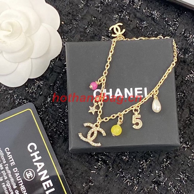 Chanel Bracelet CE10026