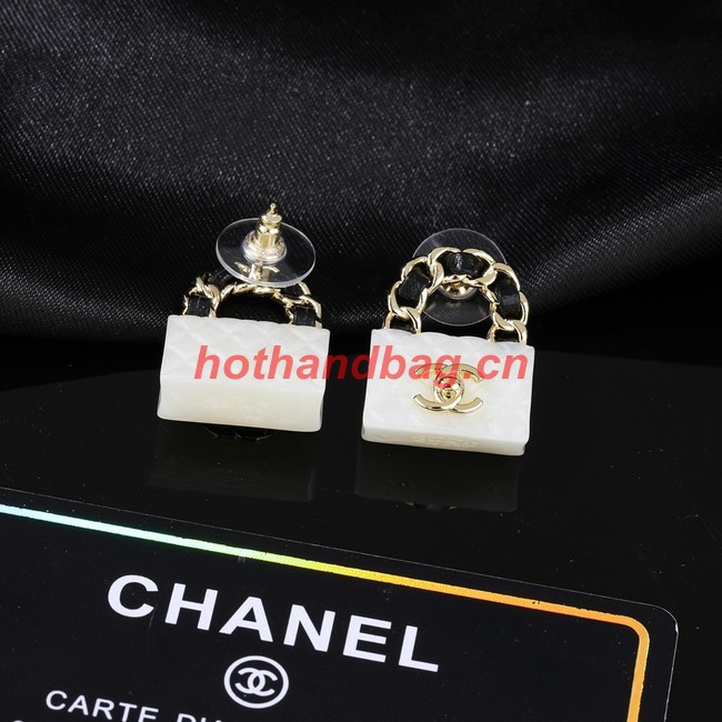 Chanel Earrings CE10000