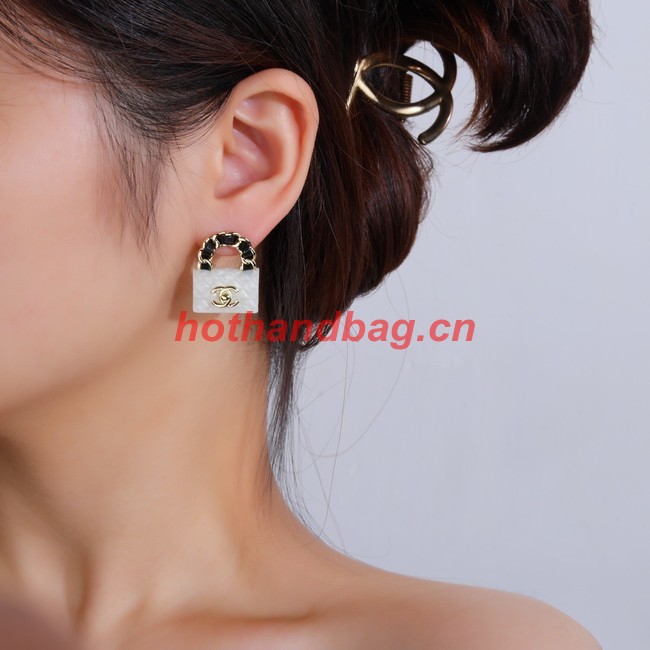 Chanel Earrings CE10000