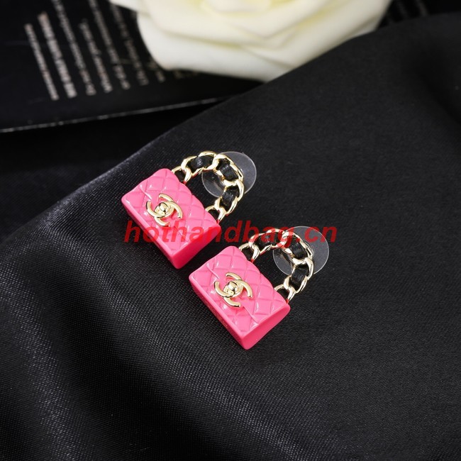 Chanel Earrings CE10000