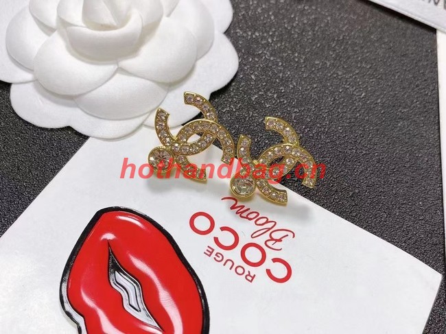 Chanel Earrings CE10037