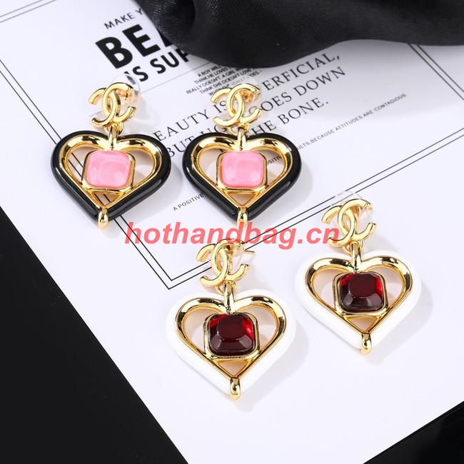 Chanel Earrings CE9998