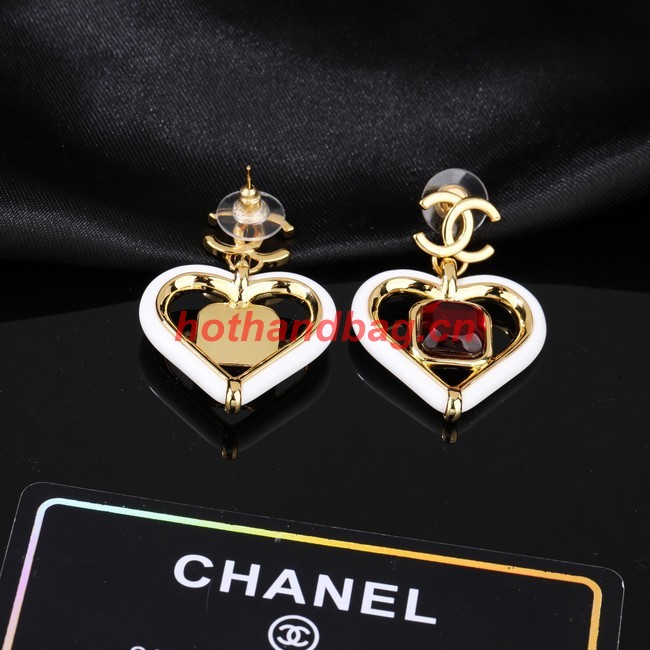 Chanel Earrings CE9998