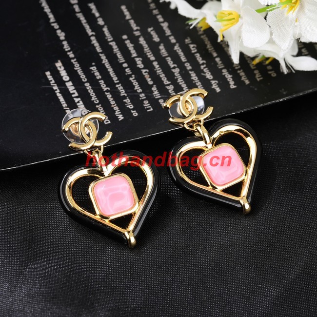 Chanel Earrings CE9998