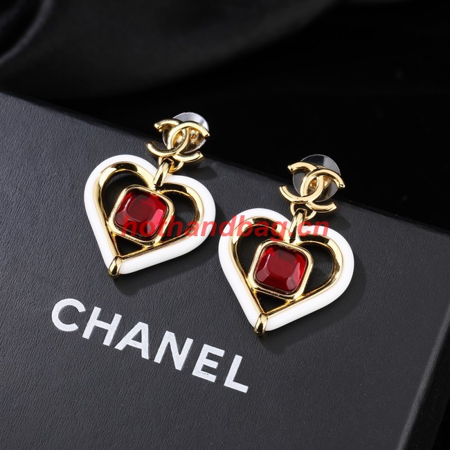 Chanel Earrings CE9998