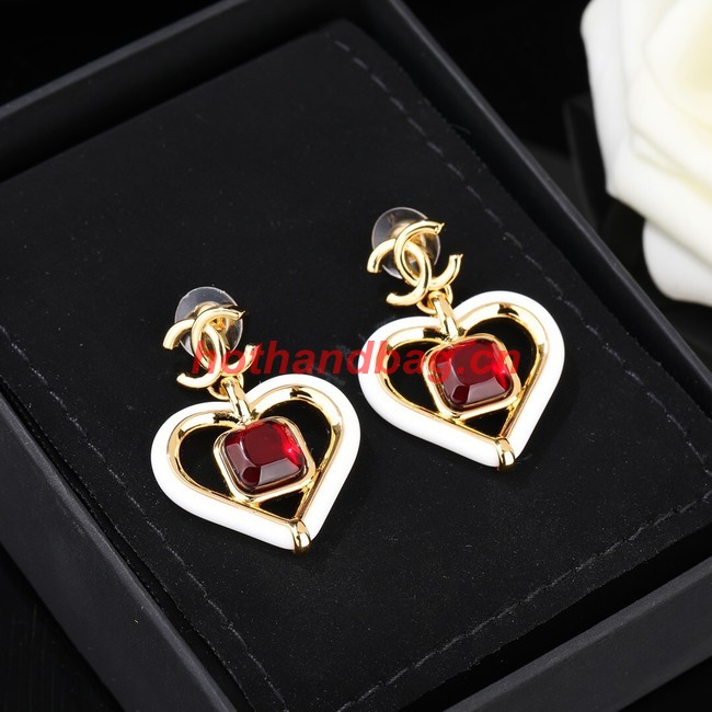 Chanel Earrings CE9998