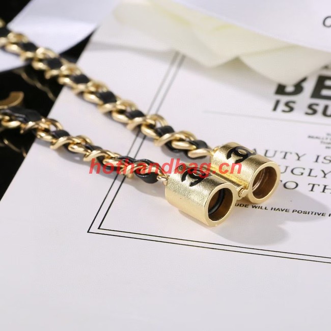 Chanel Necklace CE10042