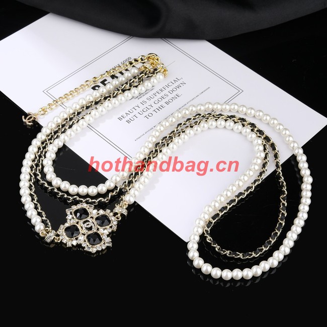 Chanel Necklace CE9994