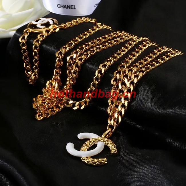 Chanel Waist chain CE10040