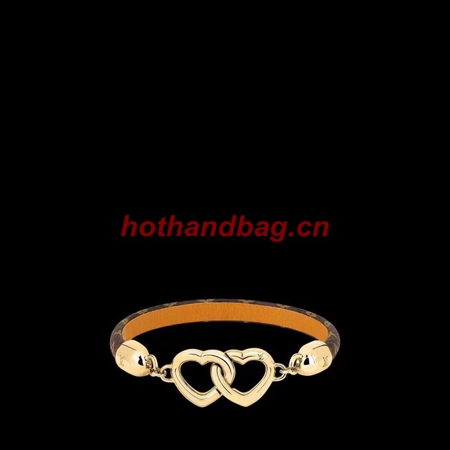 Louis Vuitton Bracelet CE10045