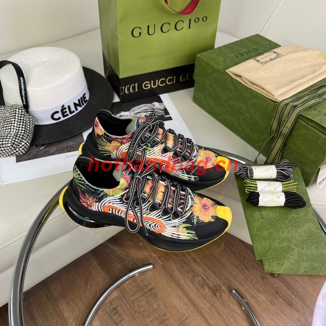 Gucci sneaker 91932-1