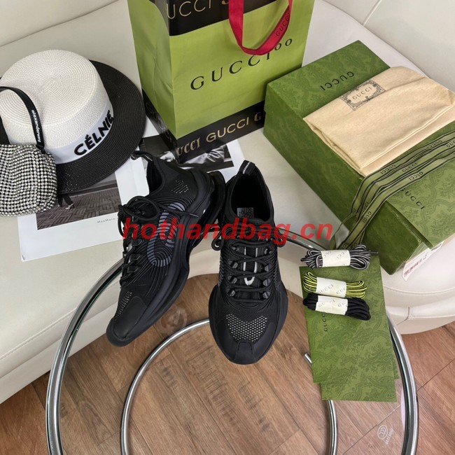 Gucci sneaker 91932-3