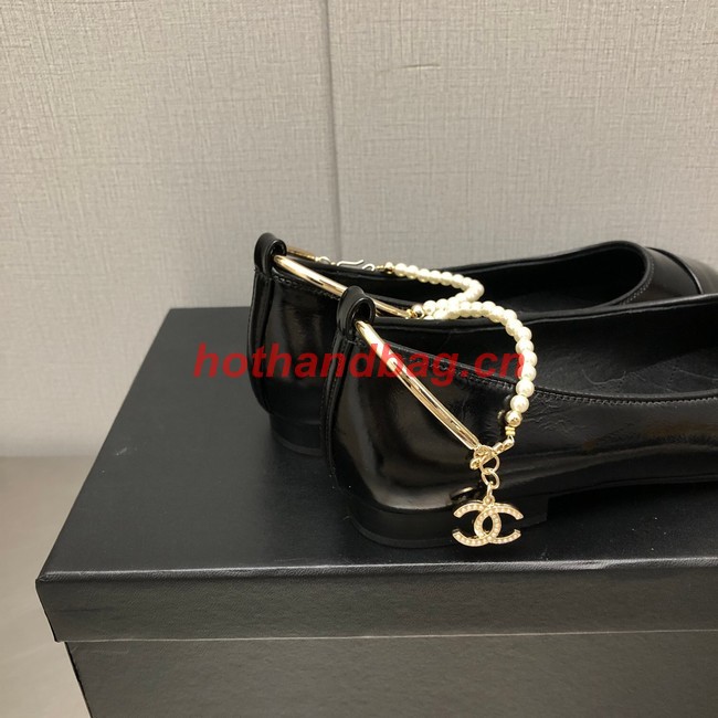 Chanel shoes 91969-3