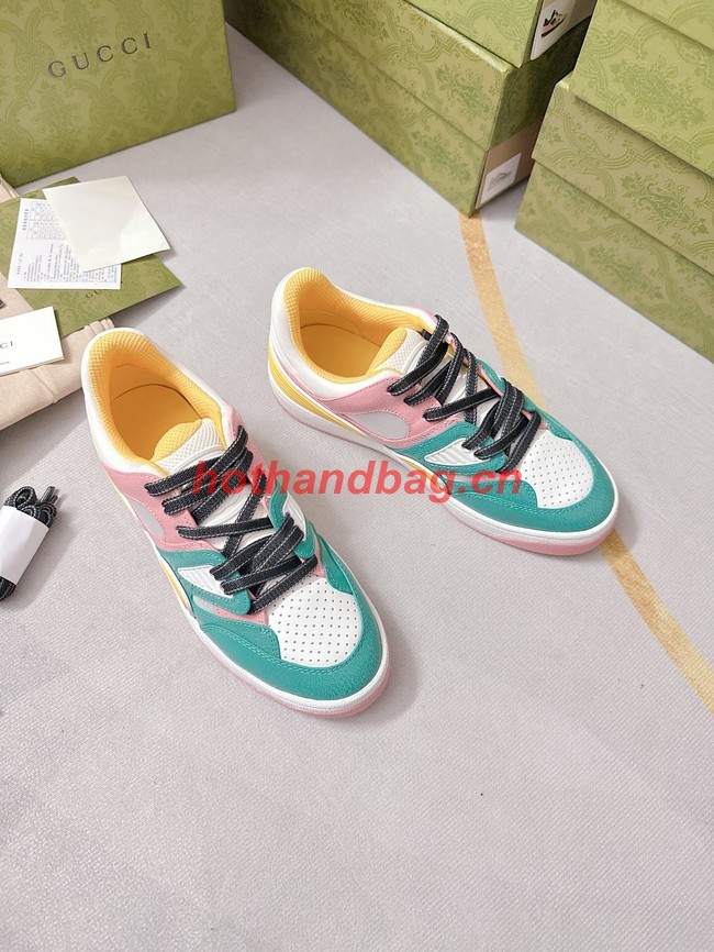 Gucci sneaker 91968-2