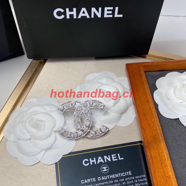 Chanel Brooch CE10069