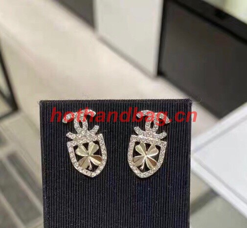 Chanel Earrings CE10067