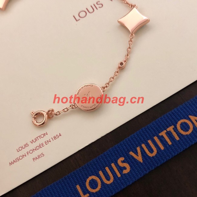 Louis Vuitton Bracelet CE10060