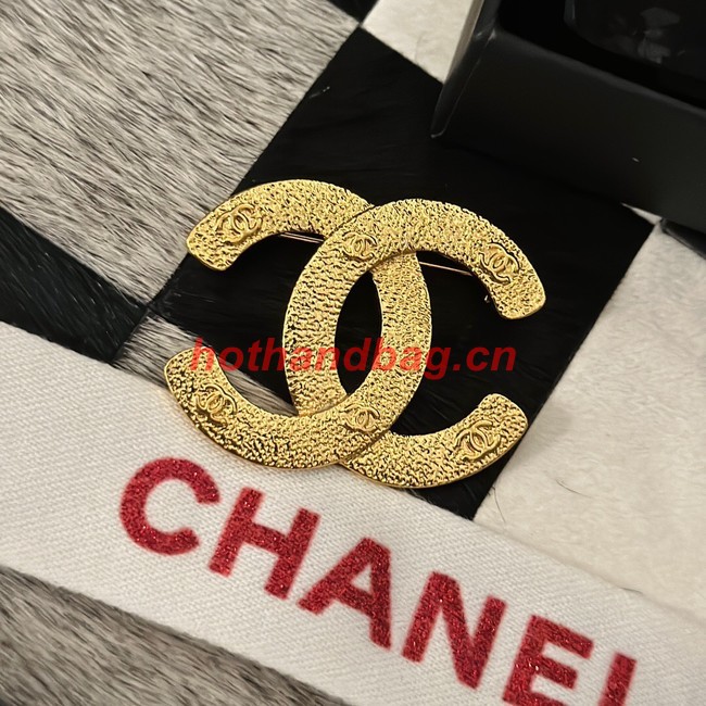 Chanel Brooch CE10107