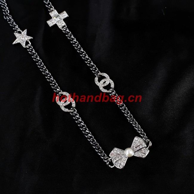 Chanel Waist chain CE10075