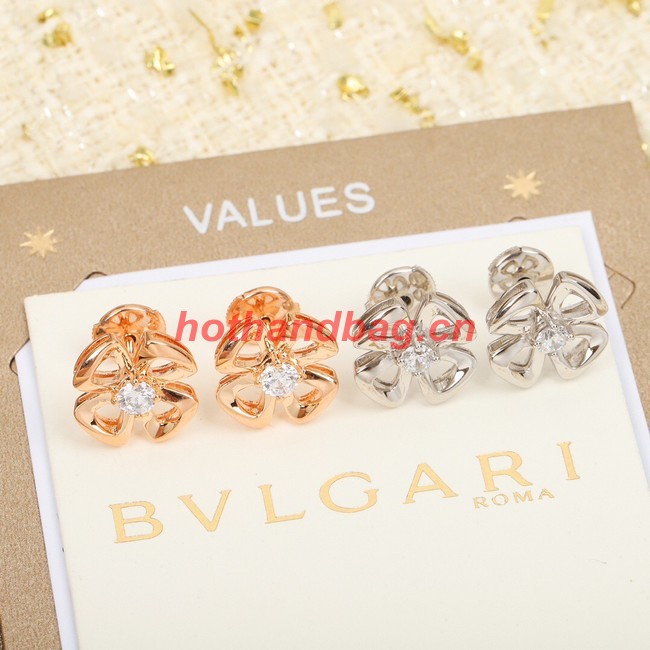 BVLGARI Earrings CE10102