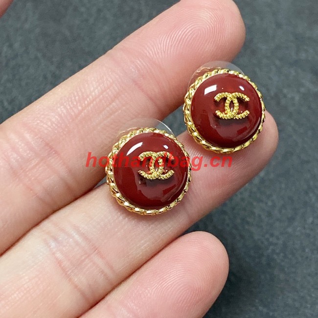 Chanel Earrings CE10119