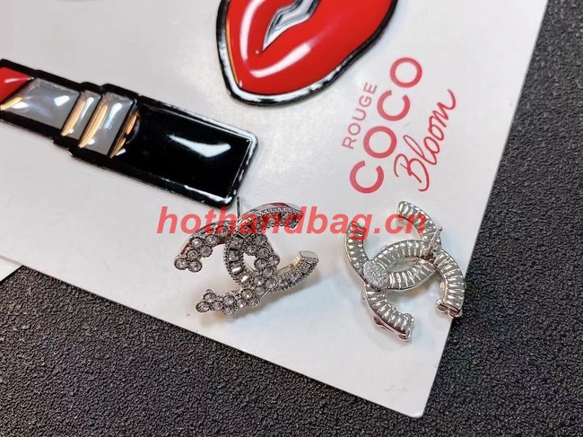 Chanel Earrings CE10163